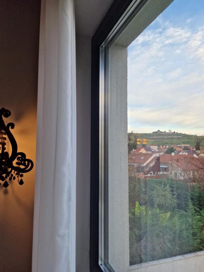 Art'S Luxury Boutique Hotel Oradea Exterior photo